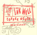 Photo for The Inkwell Coffee House & Restaurant