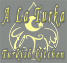 Photo for A La Turka