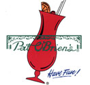 Photo for Pat O'Brien's San Antonio