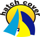 Photo for Hatch Cover