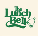 Photo for The Lunch Bell