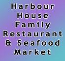 Photo for Harbour House Family Restaurant & Seafood Market