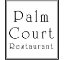 Photo for Palm Court At The Scottsdale Resort & Conference Center