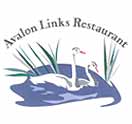 Photo for Avalon Links Restaurant