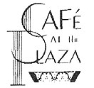 Photo for Cafe At The Plaza