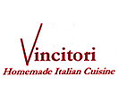 Photo for Vincitori