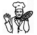 Photo for Colonial Pizza & Spaghetti House