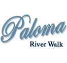 Photo for Paloma River Walk
