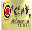 Photo for Espana Mediterranean Cuisine