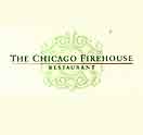 Photo for The Chicago Firehouse Restaurant