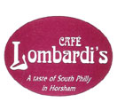 Photo for Cafe Lombardi's