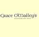 Photo for Grace O'Malley's Restaurant-Pub