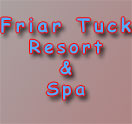 Photo for Friar Tuck Resort & Spa