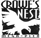 Photo for Crowe's Nest Mega-Plex