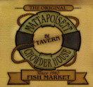 Photo for Mattapoisett Chowder House & Tavern