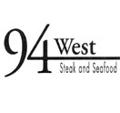 Photo for 94 West