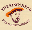 Photo for The King's Head Pub