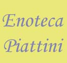 Photo for Enoteca Piattini