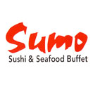 Photo for Sumo Sushi Seafood Buffet