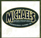 Photo for Michael's Sports Pub and Grill