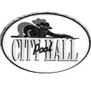 Photo for City Pool Hall