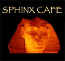 Photo for Sphinx Cafe & Night Club