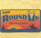 Photo for The Round Up