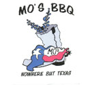 Photo for Mo's BBQ Catering