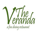 Photo for The Veranda