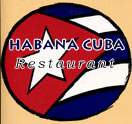 Photo for Habana Cuba