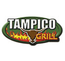 Photo for Tampico
