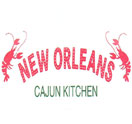 Photo for New Orleans Cajun Kitchen