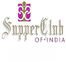 Photo for Supper Club of India