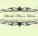 Photo for Shields Manor Bistro