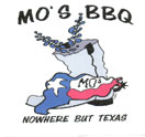 Photo for Mo's BBQ Catering
