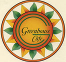 Photo for Greenhouse Cafe