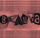 Photo for Brawta Cafe