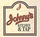 Photo for Johnny's Kitchen & Tap