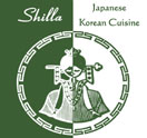 Photo for Shilla