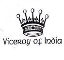Photo for Viceroy Of India
