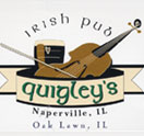 Photo for Quigley's Irish Pub - Oak Lawn