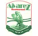 Photo for Alvarez