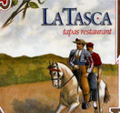 Photo for La Tasca - Arlington Heights