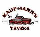Photo for Kaufmann's