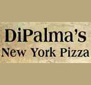 Photo for Dipalmas New York Pizza