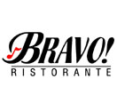Photo for Bravo! Ristorante