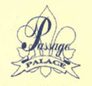 Photo for Passage Palace