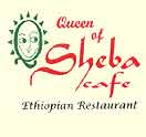Photo for Sheba Cafe