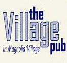Photo for Village Pub