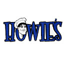 Photo for Howie's